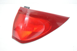 04 05 06 07 BUCIK RENDEVOUS RIGHT PASSENGER TAIL LIGHT TAILLIGHT OEM