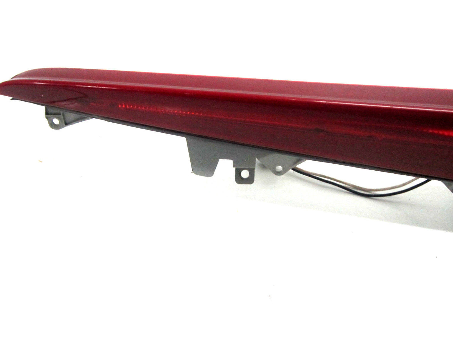03 04 05 06 07 CADILLAC CTS LED 3RD THIRD BRAKE LIGHT 100% WORKING
