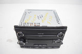 04 05 06 07 FORD MUSTANG F-150 F150 FUSION RADIO CD PLAYER OEM