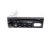 02 03 04 KIA OPTIMA RADIO CD PLAYER OEM