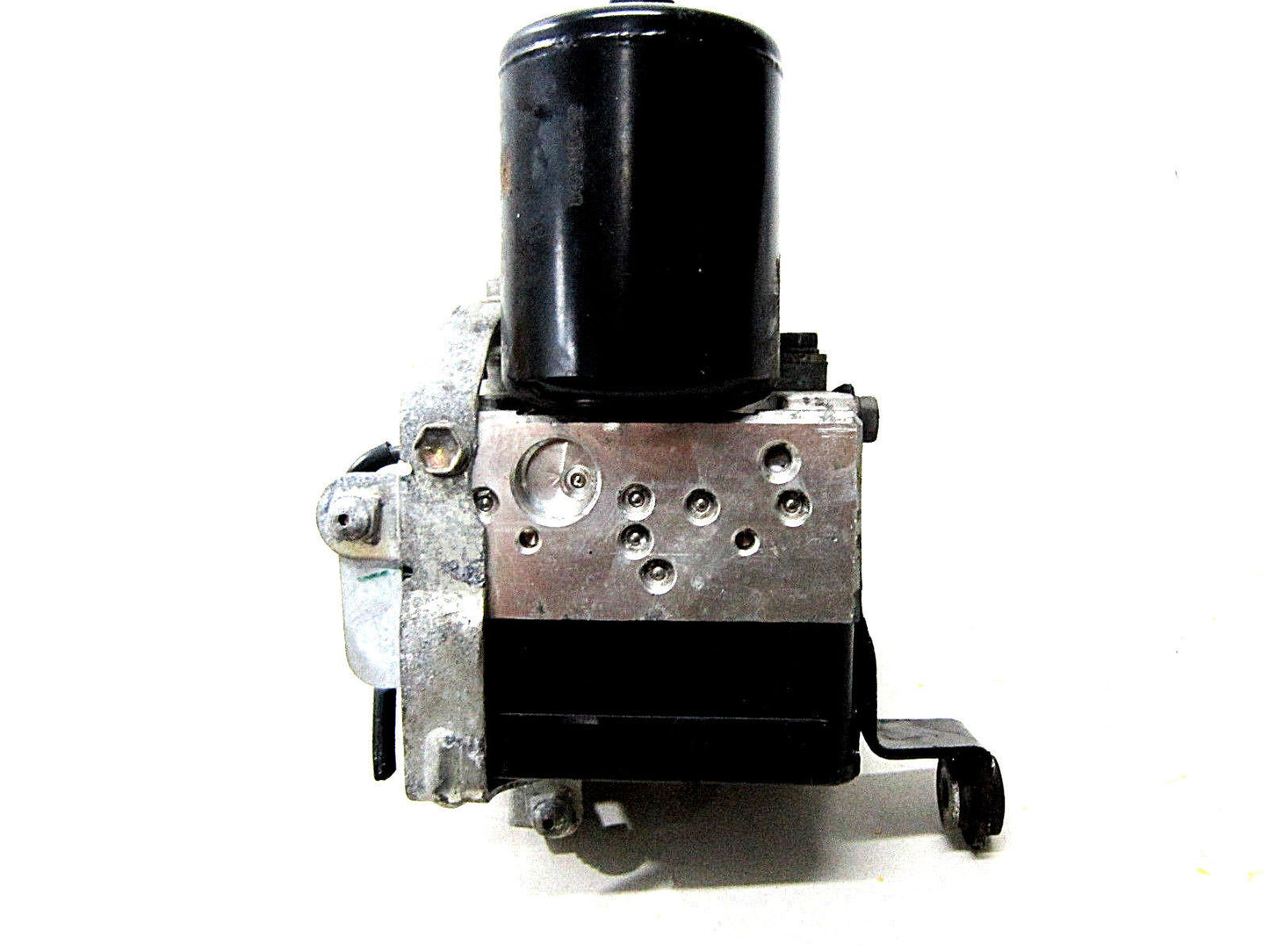 04 05 06 07 08 09 TOYOTA PRIUS HYBRID ANTILOCK BRAKE ABS PUMP