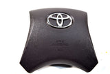 07 08 09 10 11 TOYOTA CAMRY LEFT DRIVER AIRBAG