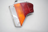 80 81 82 83 84 85 86 87 JAGUAR XJ6 XJ12 LEFT DRIVER TAIL LIGHT TAILLIGHT OEM