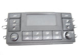 04 DODGE DURANGO DIGITAL CLIMATE CONTROL OEM