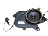 00 01 02 03 04 05 LEXUS GS300 GS400 GS430 MARK LEVINSON SPEAKER TWEETER FR