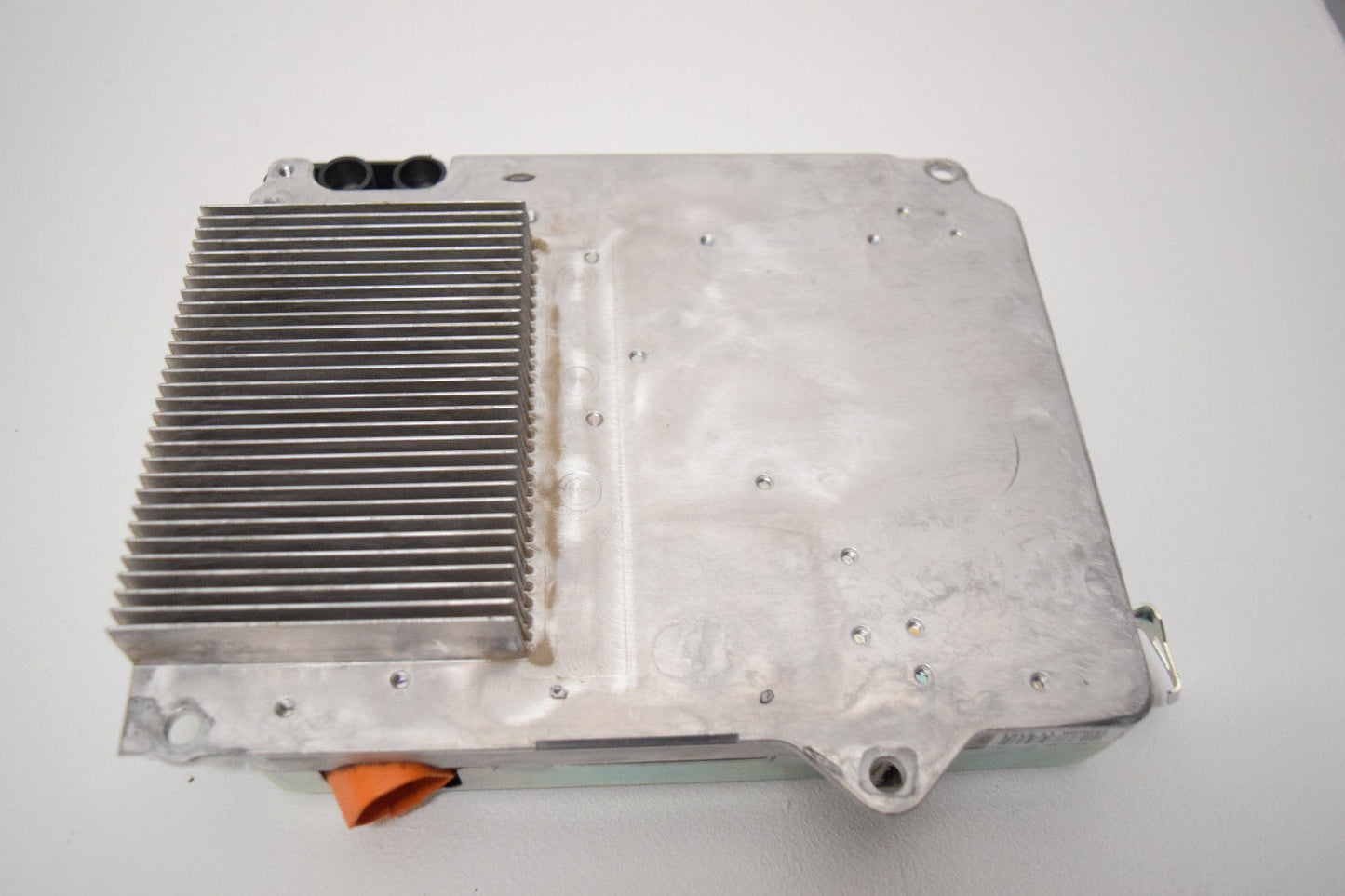 06 07 08 HONDA CIVIC HYBRID BATTERY DRIVER ASSEMBELY COMPRESSOR OEM
