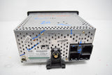 01 02 03 04 05 FORD EXPLORER RADIO CD CASSETTE PLAYER OEM