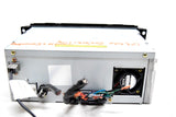 04 05 06 CHRYSLER SEBRING  T&C JEEP DODGE CARAVAN RADIO NAVIGATION CD PLAYER