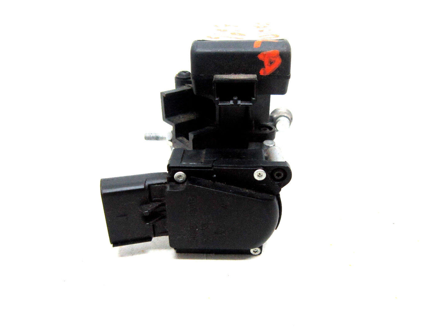 04 05 06 07 08 CHRYSLER 300 PACIFICA IGNITION SWITCH WITH KEY KEYLESS ENTRY