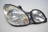 98 99 00 01 02 03 04 05 LEXUS GS300 GS400 RIGHT PASSENGER HID HEADLIGHT