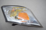 02 03 MAZDA MPV RIGHT PASSENGER TURN SIGNAL OEM