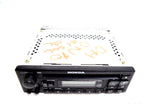 00 01 02 HONDA ODYSSEY RADIO CD PLAYER OEM