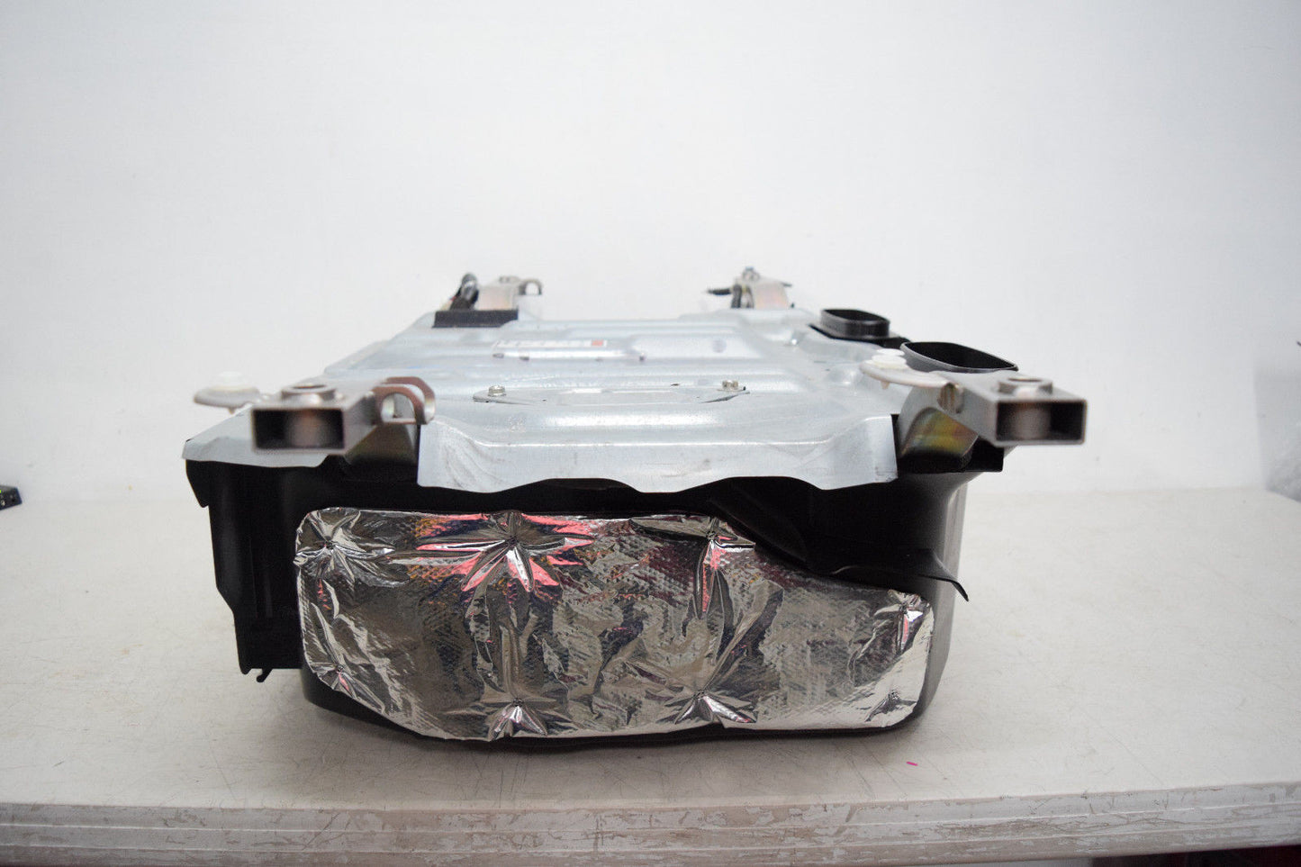 10 11 12 13 HONDA INSIGHT CRZ HYBRID BATTERY 40K MILES OEM