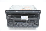 01 02 03 04 05 FORD MUSTANG EXPLORER RADIO CD PLAYER OEM