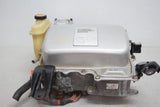 04 05 06 07 08 09 TOYOTA PRIUS HYBRID SYNERGY DRIVE INVERTER CONVERTER OEM