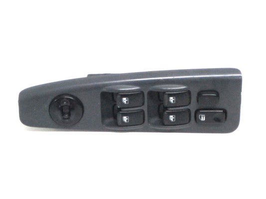04 05 06 07 08 09 KIA SPECTRA DRIVER MASTER WINDOW SWITCH