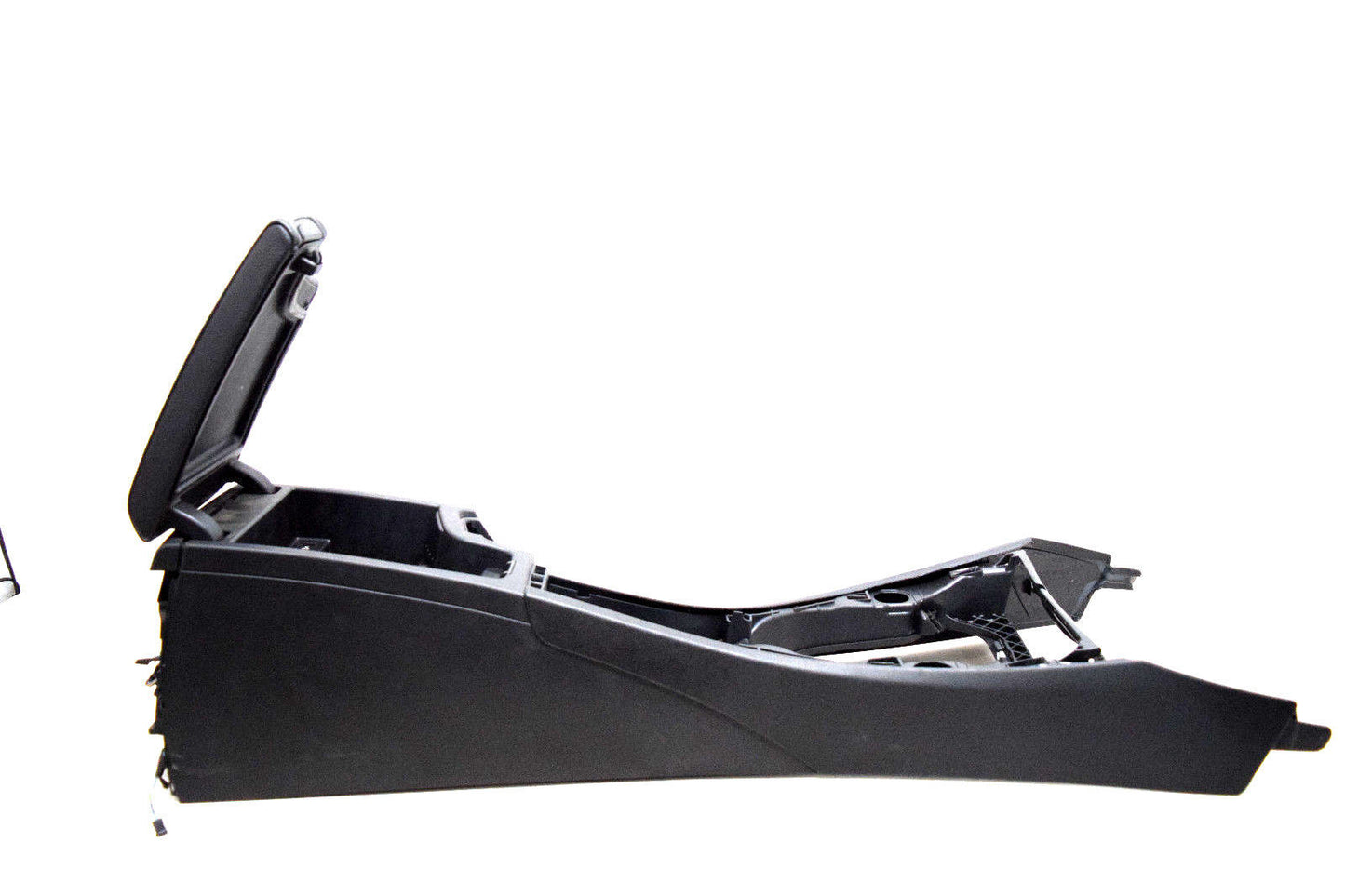 07 08 09 10 11 BMW 325I 328I 323I 335I CONVERTIBLE CENTER CONSOLE OEM