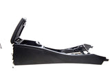 07 08 09 10 11 BMW 325I 328I 323I 335I CONVERTIBLE CENTER CONSOLE OEM