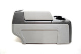 04 05 06 07 08 FORD F150 F-150 CENTER CONSOLE ARMREST CUP HOLDERS
