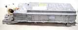 11 12 13 14 15 16 TOYOTA PRIUS BATTERY PACK COMPLETE OEM