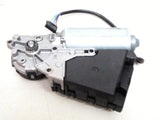 03 04 05 06 PORSCHE CAYENNE SUNROOF SUN ROOF MOTOR