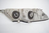 00 01 02 03 04 TOYOTA AVALON LEFT DRIVER HEADLIGHT OEM