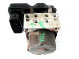 02 03 TOYOTA SIENNA ABS ANTI LOCK BRAKE PUMP 89541 08040