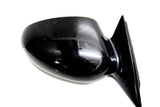 00 01 02 03 04 05 CHEVY MONTE CARLO RIGHT PASSENGER MIRROR BLACK OEM