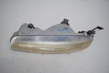 91 92 93 TOYOTA PREVIA LEFT DRIVER HEADLIGHT OEM