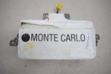 06 07 CHEVY MONTE CARLO RIGHT PASSENGER SIDE AIRBAG NO COVER