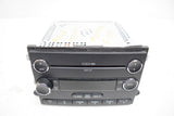 04 05 06 07 FORD MUSTANG F-150 F150 FUSION RADIO CD PLAYER OEM