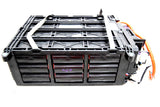 03 04 05 HONDA CIVIC HYBRID BATTERY PACK CORE PARTS ONLY UNTESTED OEM