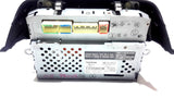 04 05 06 TOYOTA PRIUS RADIO NAVIGATION GPS SCREEN DISPLAY OEM