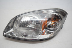 05 06 07 08 09 CHEVY COBALT LEFT DRIVER HEADLIGHT OEM