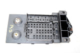 99 00 01 02 03 FORD F150 F250 UNDER DASH FUSEBOX NO GEM 1L3T14A067BB
