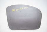 00 01 02 03 04 05 TOYOTA CELICA PASSENGER AIRBAG WITH COVER OEM