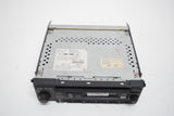 02 03 MITSUBISHI GALANT RADIO CD PLAYER OEM