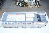01 02 03 TOYOTA PRIUS BATTERY COMPLETE PACK TESTED GOOD WORKING CONDITION