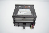 99 00 01 02 03 04 05 SAAB 95 9.5 9-5 RADIO CD CASSETTE PLAYER OEM