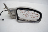 99 00 01 02 03 PONTIAC GRAND AM RIGHT PASSENGER MIRROR OEM