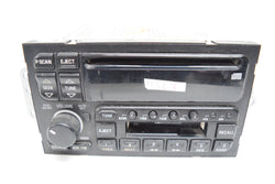 96 97 98 99 00 01 02 03 BUICK REGAL CENTURY LESABRE RADIO CD CASSETTE PLAYER OEM