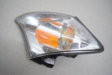 02 03 MAZDA  MPV RIGHT PASSENGER MARKER LIGHT OEM