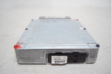 03 04 05 06 FORD EXCURSION ECU ECM ENGINE COMPUTER 3C7A12A650BB