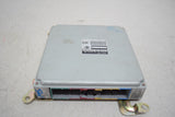 00 01 02 NISSAN SENTRA ECU ECM ENGINE COMPUTER MEC22-521 OEM