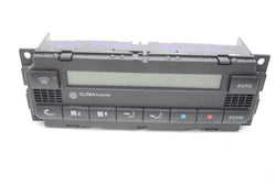 98 99 00 01 02 03 04 05 VW VOLKSWAGEN PASSAT DIGITAL CLIMATE CONTROL