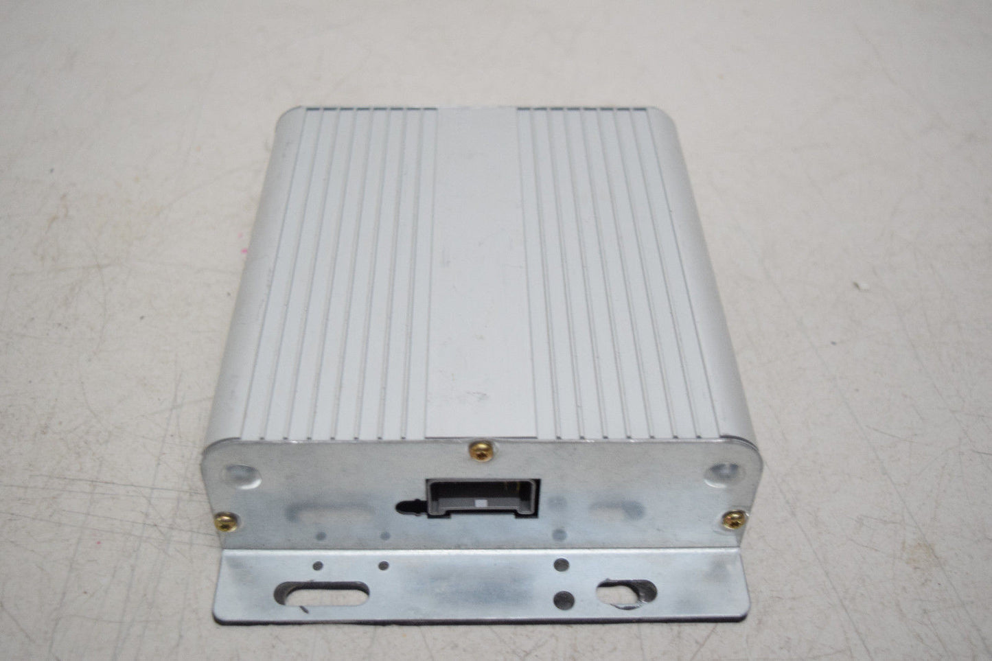 99 00 01 02 03 04 FORD MUSTANG AUDIO AMP AMPLIFIER F7ZF18C808AA