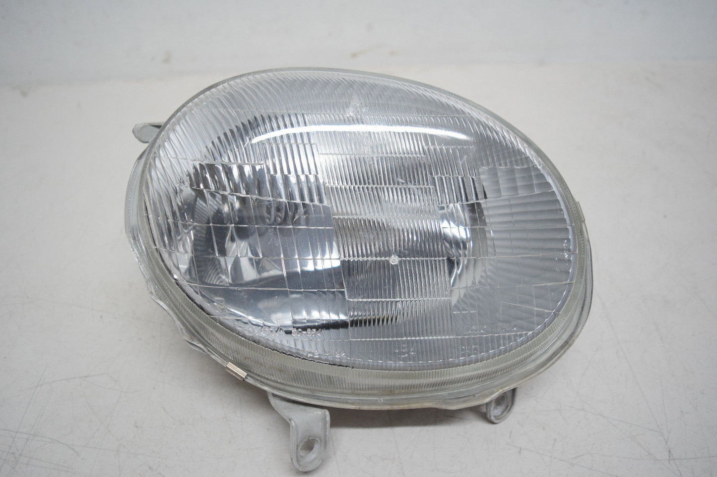 94 95 96 97 98 99 TOYOTA CELICA RIGHT PASSENGER HEADLIGHT OEM