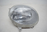 94 95 96 97 98 99 TOYOTA CELICA RIGHT PASSENGER HEADLIGHT OEM