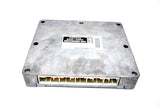 01 02 03 TOYOTA RAV4 RAV-4 RAV 4 ECU ECM ENGINE COMPUTER 8966142664