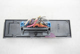 86 87 88 89 BUICK RIVIERA LIGHT CONTROL SWITCH OEM